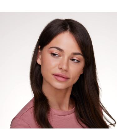 ESSENCE Ogen SONO Soft Touch 04 - Buy Online on GoSupps.com