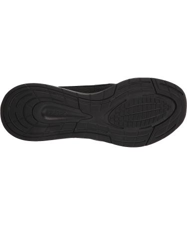 adidas Men's Eq21 Running Shoe 10.5 Black - Lightweight & Comfortable - Buy Online on GoSupps.com