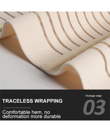 Back Support Back Brace Lumbar Support Slimming Body Shaper Body Shaper Adjustable Plus Running Waist Support Belt Back Support Belt(Black XX-Large) XX-Large Black - Buy Online on GoSupps.com