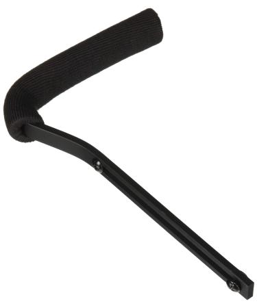 Arm Bar Kit for Elbow Brace Item# W823100 and W823101 1 Pound