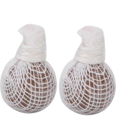 Feminine Pearls PH Balance - Intimate Care for Women | Daily Hygiene & Vaginal Health - Buy Online on GoSupps.com