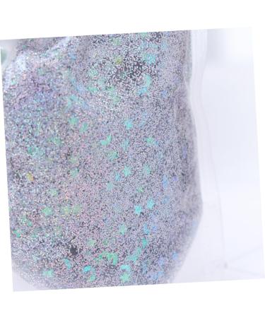 Mipcase Chunky Glitter Gel Makeup - 3PCS Sequin Body Gel for Face & Nails | Eye & Makeup Glitter Sequins - Perfect for Parties & Festivals - Buy Online on GoSupps.com