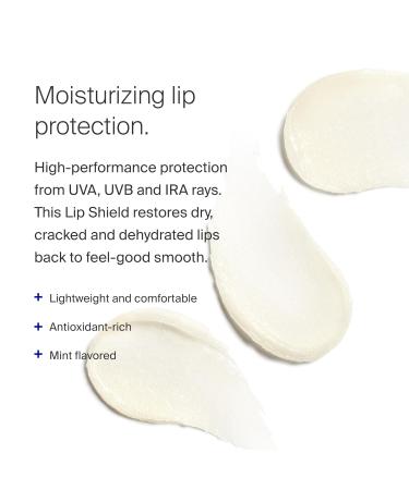 Supergoop! PLAY Lip Shield SPF 30 - 3 Pack Lip Balm with Mint Strawberry & Coconut | Moisturizing Treatment for Dry Cracked Lips | Clean Ingredients & UV Protection - Buy Online on GoSupps.com