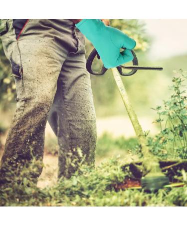 HAPINARY 2 Pairs Mitts Half Fingers Gloves Quilting Supplies Quilting Tools Quilting Hand Covers Fingerless Pressure Gloves Craft Gloves Sewing Hand Covers Work Manicure Spandex - Buy Online on GoSupps.com