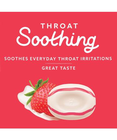 Halls Five Star Spiral Notebook + Study App 5 Subject College Ruled Paper 8-1/2" x 11" 200 Sheets Fights Ink Bleed Water Resistant Cover Amethyst Purple (38748) (Pack of 6) - Buy Online on GoSupps.com
