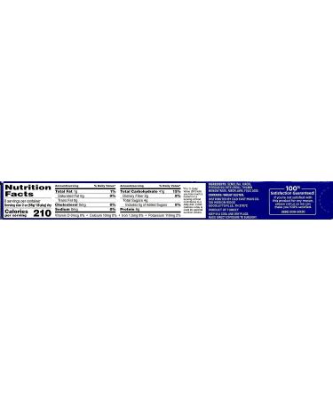 Clover Valley Angel Hair Pasta 16 Oz - 3 Pack | Buy Online Now - Buy Online on GoSupps.com