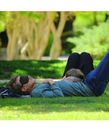 Hochoek Silk-Sleep-Mask Eye-Mask Eye-Cover Eyeshade - 100% Silk Soft Adjustable Strip Eye Cover(Black+Dark Blue+Purple) - Buy Online on GoSupps.com