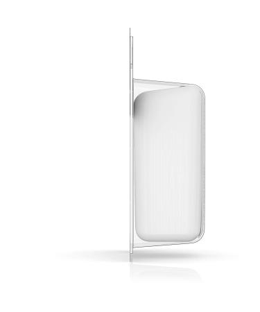 Reach Waxed Dental Floss - Mint Flavor for Plaque & Food Removal - 200 Yards - Buy Online on GoSupps.com