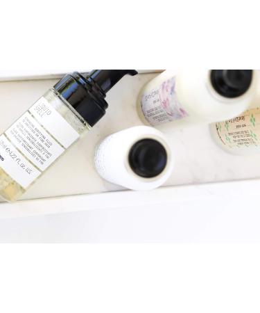 Shop Davines Liquid Magic 125ml - Premium Hair Care for All Hair Types | International Shipping Available - Buy Online on GoSupps.com