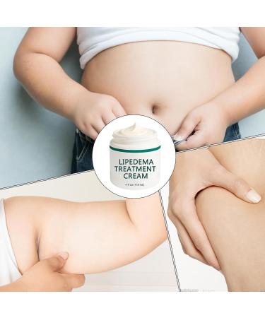 Cr me raffermissante pour le corps - 118 ml - Lotion de soin nourrissante pour le matin et le soir apr s le nettoyage sous le maquillage - Buy Online on GoSupps.com