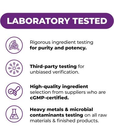 Olive Leaf Extract Capsules 750 mg Standardized to 150 mg Oleuropein Polyphenol Antioxidants for Cardiovascular Health and Immune Support Supplement Vegan Herbal Supplements 60 Capsules - Buy Online on GoSupps.com