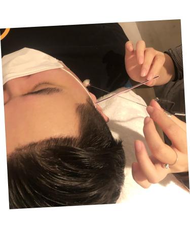 Healvian Ear Cleaner Kit - Ear-Picker Set for Effective Ear Wax Removal and Cleansing - Buy Online on GoSupps.com