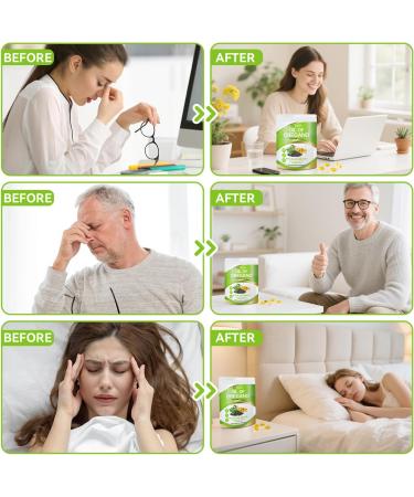 Mtmult Oil of Oregano with Black Seed Oil 6000mg & Moringa Aceite de Oregano Oil of Oregano Capsules Oregano Oil Pills Carvacrol-Rich Opaque Airtight Packaging 180 Softgels - Buy Online on GoSupps.com