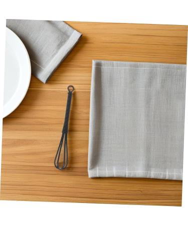 VICASKY 8 Pi ces M langeur Manuel pour Teinture Cheveux Presse Main pour Salon Coiffure et Usage Maison Outil Pr cision M lange Cr me Colorante sans lectricit  - Buy Online on GoSupps.com