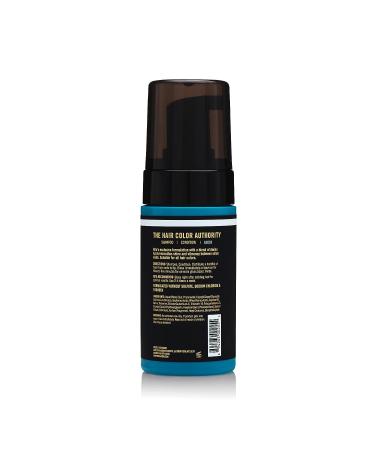 Rita Hazan Ultimate True Color Shine Gloss - Deep Conditioning Glazy Hair Treatment - 3.4 oz - Buy Online on GoSupps.com