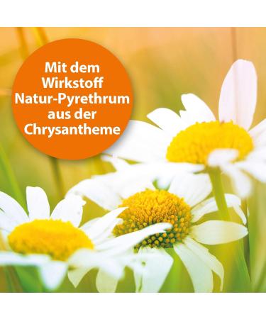 ARDAP Teck & Flea Protection Collar for Dogs 25kg+ | 4 Months Natural Long-Term Defense Against Ticks & Fleas | 75 cm Durable Design - Buy Online on GoSupps.com