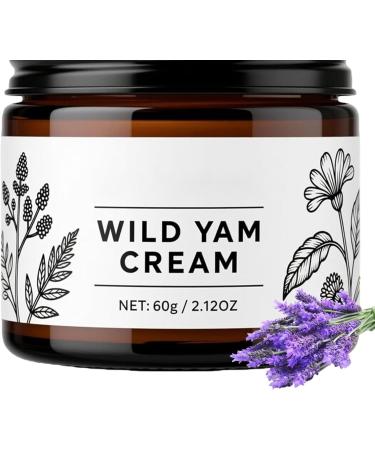  Jingmiger Moisturizing Body Cream - Face and Hand Care Butter 60ml - Moisturizing Cream for Skin for Massage Bringing Radiance to Dry Skin Beauty and Care - Buy Online on GoSupps.com