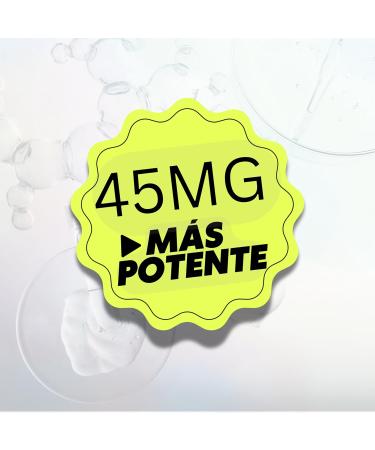 Atraer Mujeres Colonia con Feromonas - Toda La Noche Fragancia - Sexo Feromona Humana botella de 1oz - Buy Online on GoSupps.com
