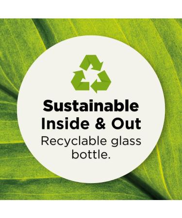 Forces of Nature Cold & Cough Relief Organic Homeopathic Medicine for Cough Congestion Body Aches Headache Chills & Fatigue Maximum Strength Non-Drowsy Formula 1 Fl Oz 1 Fl Oz (Pack of 1) - Buy Online on GoSupps.com