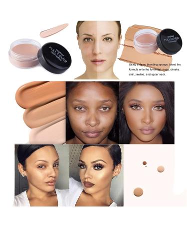 All-in-One Make-Up Case & Set for Girls - 25pcs Cosmetic Palette Eyeshadow Lipstick & Blush Starter Kit Gift - Buy Online on GoSupps.com