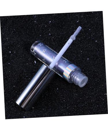 FOMIYES 3pcs Eyeshadow Eyeliner Pencil Glitter Eyeliner Women Makeup Liquid Eyeliner Pigment Water Proof 1 count (Pack of 1) As Shownx3pcs - Buy Online on GoSupps.com