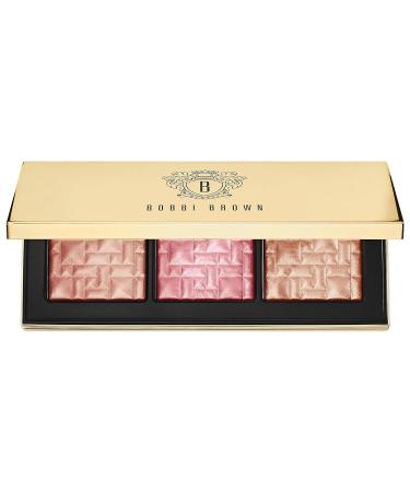 BOBBI BROWN Highlighting Powder Trio