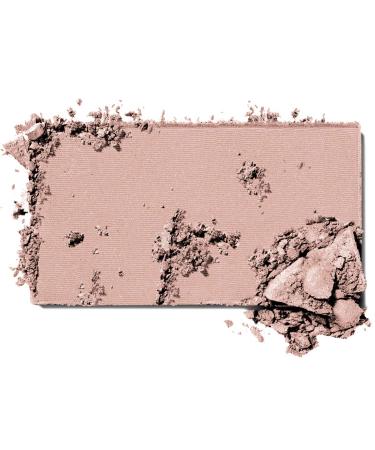 Buxom Eyeshadow Bar Single - Matte & Shimmer Shades - Long Wear Primer Infused Highly Pigmented Eye Makeup - Buy Online on GoSupps.com
