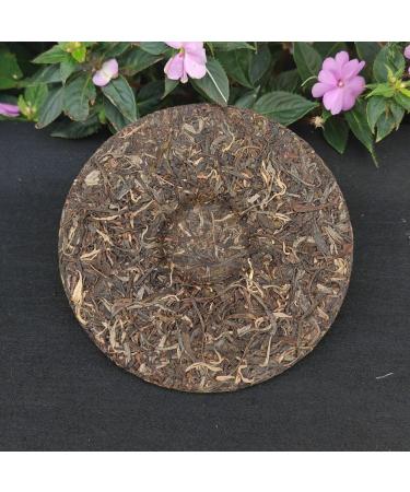 HQZM Isaacct Pat Dim Dinkazed I was Nunted Salah without Salat Ham Ephlaalc  - Buy Online on GoSupps.com