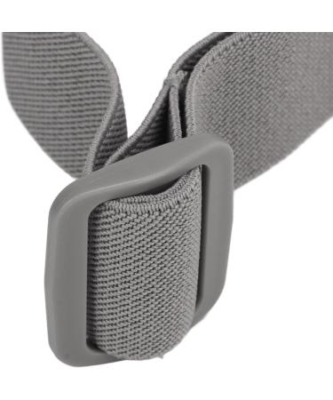 Bluetooth Eye Massager - Portable Foldable Heated Eye Mask for Eye Care Reduces Dark Circles & Dry Eyes - Buy Online on GoSupps.com