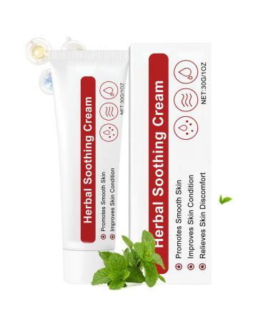 Leg cream 30 g quickly absorbed neck cream for joints knee arm leg shoulder and neck