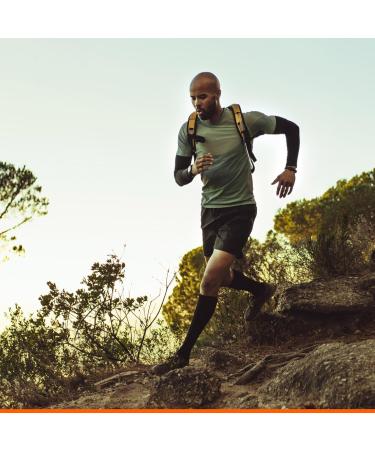 Momentous Ashwagandha Supplement - 300 mg NooGandha Ashwagandha Extract - Cognitive Performance, Alertness, & Focus Support - NSF Certified for Sport - Vegan - GMO- & Gluten-Free - 60 Servings - Buy Online on GoSupps.com