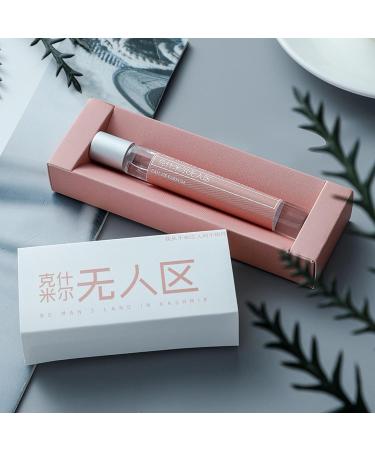 First Love And You Ball Perfume Lady Lasting Light Fragrance Student Balls Summer Women Perfume Enhanced Original Scent Long Lasting Charm Fresh Light Fragrance Eau De Toilette Dating Light 10Ml 1# - Buy Online on GoSupps.com