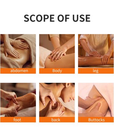  AmourGlint Body Oil for Women - Nourishing Gua Sha Body Oil Fast-Absorbing Firming Moisturizing Anti-Aging Oil for Dry Skin Night & Spa Care (#1 300ml) - Buy Online on GoSupps.com