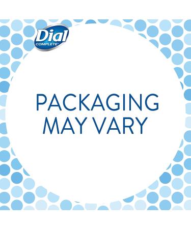 Dial Complete Antibacterial Bar Soap, Lavender & Jasmine Scent, 4 Oz - 8 Count (Pack of 4) - Buy Online on GoSupps.com