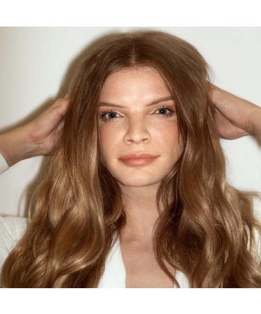 Jecca Blac Liquid Concealer 3.0 - Full Coverage, Soft Matte Finish, Long-Lasting - 10ml Medium Shade - Gender Neutral and LGBTIQA+ Inclusive - Buy Online on GoSupps.com