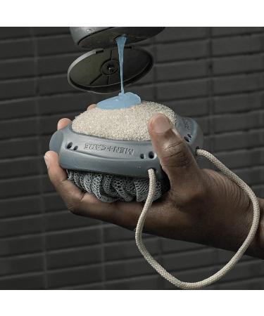 Dove Men + Care Body + Face Wash hydrating + skin-strengthening nutrients Clean Comfort with MicroMoisture Technology 400 ml 400 ml (Pack of 1) Body and Face Wash - Buy Online on GoSupps.com