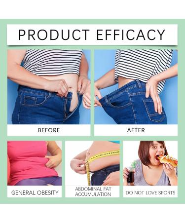 Patch Slim Balance patch coupe-faim pour un regain d' nergie naturel soulage les ballonnements aide contr ler les fringales et quilibrer l'app tit. - Buy Online on GoSupps.com