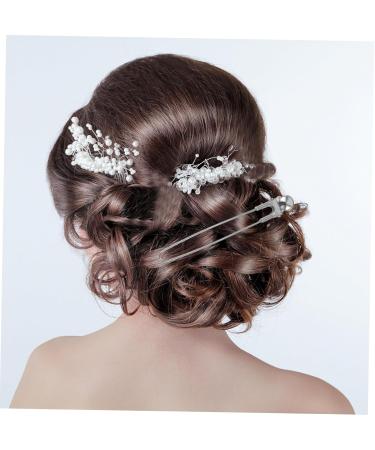 FRCOLOR Large Alligator Hair Clips Billed Hair Clips - Buy Online on GoSupps.com