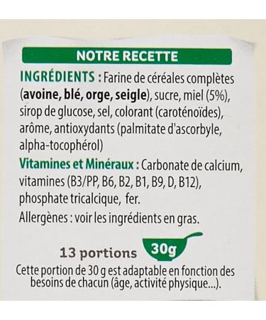 Kellogg's Honey Pops Loops Cereal - 400g - Buy Online on GoSupps.com