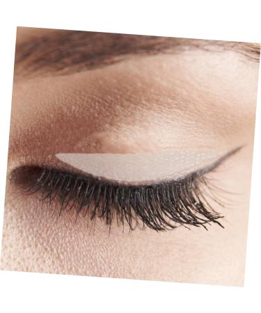 PLAFOPE 50 Sheets Lace Double Eyelid Sticker Eyelid Tapes for Eyelid Tape Invisible Eyelid Beauty Tape Eyelid Strips Eyelid Lifter Strips for Hooded Eyes Droopy Eyelid Lifter - Buy Online on GoSupps.com