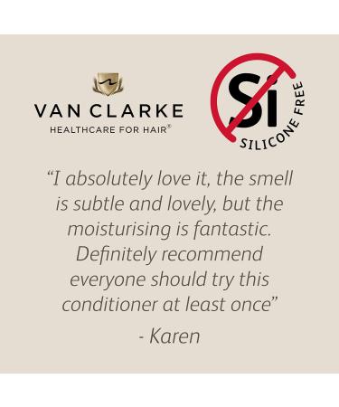 3 More Inches 3More Inches Angelica Rose Conditioner Cashmere Protein 250 ml revitalizing hair strengthener nourishing hair care formula - Buy Online on GoSupps.com