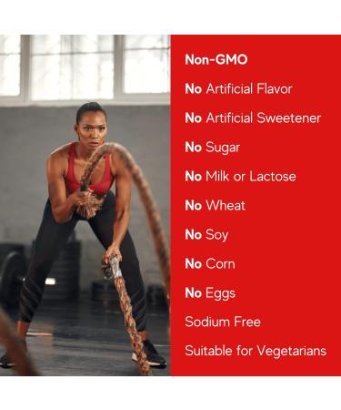 Nutridom L-Glutamine Powder 4 500 mg Fermented Plant Based Unflavoured Vegan Amino Acid Supplement for Gut Health & Immune Function Gluten free Soy free and Dairy free 60 Servings 300 g - Buy Online on GoSupps.com