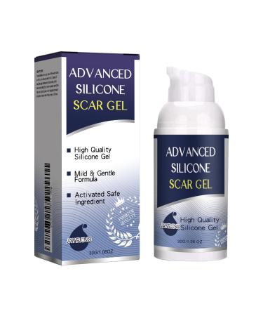 30g Gel Hydratant Gel au am liorer la Texture de la Peau Gel pour les Entretien Quotidien de la peau Pour une peau Plus Lisse et Plus Uniforme Redonner de l' clat la Peau