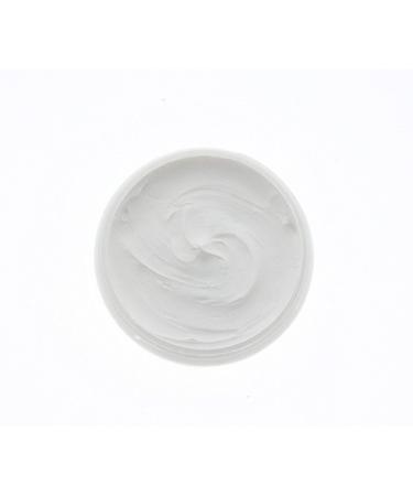 Buy White Clown Face Paint Makeup - 2oz | Best Quality International Shipping - Buy Online on GoSupps.com