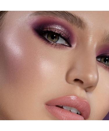 Shop Natasha Denona Love Face Eyeshadow & Cheek Palette | International Shipping Available - Buy Online on GoSupps.com