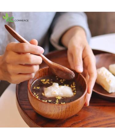 Sweetened Red Bean Paste - Japanese Mochi Rice Cake Sweets 14.11oz (Fine) | VEGAN & GLUTEN-FREE - Buy Online on GoSupps.com