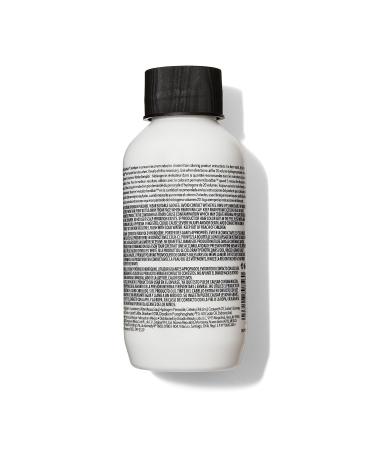 20 Volume Creme Developer - Cruelty-Free Paraben-Free Vegan Hair Dye for All Hair Types | 4 Oz - Buy Online on GoSupps.com