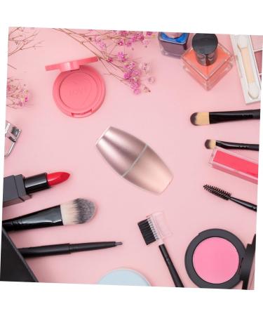 Ipetboom Face Small Portable Absorbing Female Volcanic Oil-absorbing Ing Cleaning Skin Massager for Er - Buy Online on GoSupps.com