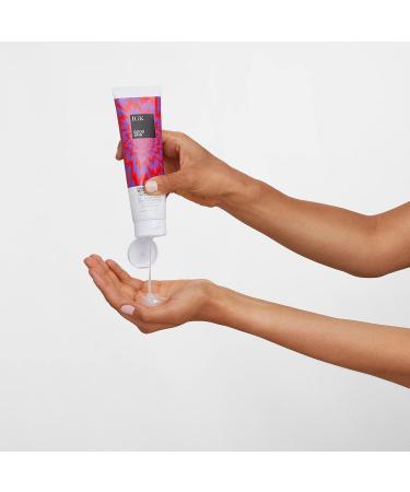 IGK GOOD SPIN Flexible Curl Defining Gelee 4.75 Oz | Vegan, Cruelty Free, Hydrating with Frizz Control - Buy Online on GoSupps.com