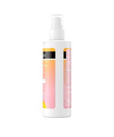 Neutrogena Invisible Daily Defense Face Mist SPF 50 Sunscreen - Oxybenzone-Free - 3.4 fl. Oz - Buy Online on GoSupps.com